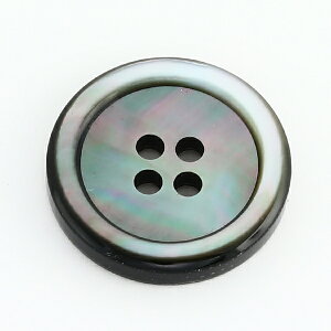 yX[c{^Xz3.5mm17^L{^ 20mm[Pi1][1̔]V܃e[[pBX[c{^X̍VF{^