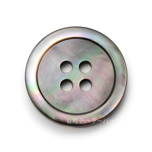 yX[c{^Xz17^L{^ 15mm[1̔]V܃e[[pBX[c{^X̍VF{^