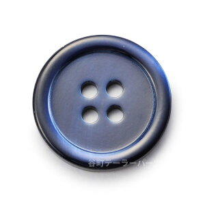 yX[c{^Xz17^L{^F20mmHK17T(color.2u[)[1̔]V܃e[[pBX[c{^X̍VF{^