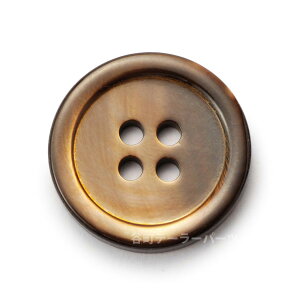 yX[c{^Xz17^L{^F15mmHK17T(color.5S[h)[1̔]V܃e[[pBX[c{^X̍VF{^