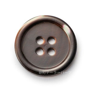 yX[c{^Xz17^L{^F15mmHK17T(color.7uE)[1̔]V܃e[[pBX[c{^X̍VF{^