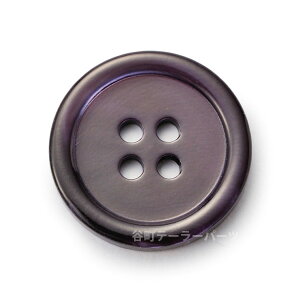 yX[c{^Xz17^L{^F15mmHK17T(color.9p[v)[1̔]V܃e[[pBX[c{^X̍VF{^