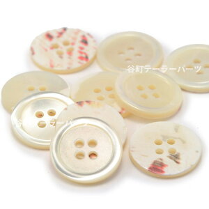 yX[c{^Xz17^L{^ 20mm10ZbgV܃e[[pBX[c{^X̍VF{^