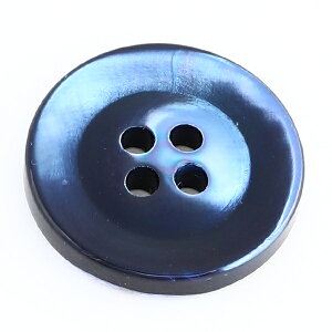 yX[c{^XzHK19TL(u[F No.3) 15mm VRLX[cWPbg{^