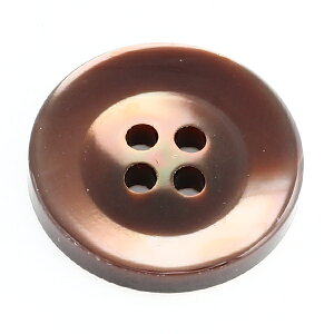 yX[c{^XzHK19TL(uEF No.7) 15mm VRLX[cWPbg{^