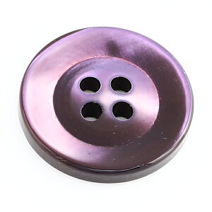 yX[c{^XzHK19TL(p[vF No.9) 15mm VRLX[cWPbg{^