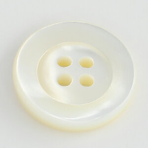 yX[c{^XzHK19TL(i`) 20mm VR̍LX[cWPbg