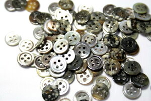 yz17^L{^ 9mm 50Zbg VRLVc{^ X[c{^X̂VF{^