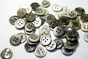 yz17^L{^ 11.5mm 50Zbg VRLVc{^ X[c{^X̂{^ VF{^