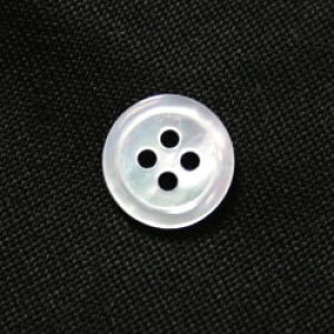 yzL{^ 10mm[30Zbg]VRLVc{^ X[c{^X̂VF{^