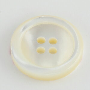 yX[c{^Xz3.5mm17^L{^ 15mm[Pi1] X[cWPbgp{^[1̔]V܃e[[pBX[c{^X̍VF{^