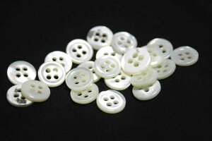 yz17^L{^ 9mm50Zbg VRLVc{^ X[c{^X̂VF{^