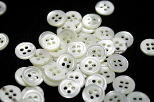 yz17^L{^ 10mm 50Zbg VRLVc{^ X[c{^X̂VF{^