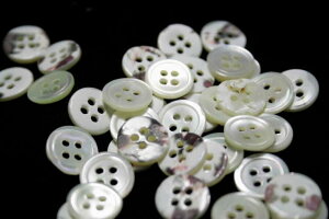 yz17^L{^ 11.5mm 50Zbg VRLVc{^ X[c{^X̂VF{^