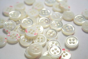 yzyz17^L{^ 10mm[30Zbg]2.5mm VRLVc{^ X[c{^X̂VF{^