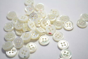 yzyz17^L{^ 11.5mm[30Zbg]2.5mm VRLVc{^ X[c{^X̂{^VF{^