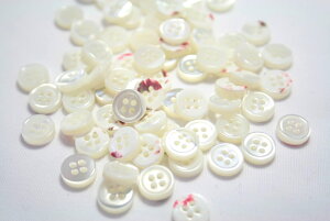 yzyz17^L{^ 9mm[30Zbg]2.5mm VRLVc{^ X[c{^X̂VF{^