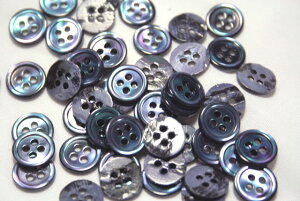 yz17^L{^Fu[ 10mm [50Zbg]VRLVc{^ X[c{^X̂{^VF{^