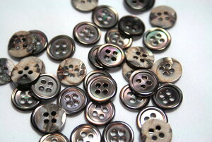 yz17^L{^FuE 10mm [50Zbg]VRLVc{^ X[c{^X̂VF{^