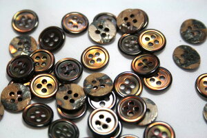 yz17^L{^FS[h 10mm [50Zbg]VRLVc{^ X[c{^X̂{^VF{^