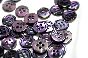 yz17^L{^Fp[v 9mm [50Zbg]VRLVc{^ X[c{^X̂VF{^