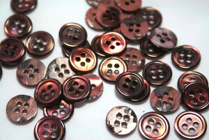 yz17^L{^Fbh 10mm [50Zbg]VRLVc{^ X[c{^X̂{^VF{^