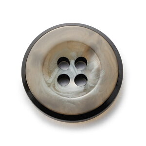 yX[c{^XzX[cR[gp{^ 303C^[{^(COLOR.13O[n) 25mm[1̔]V܃e[[pBX[c{^X̍{^