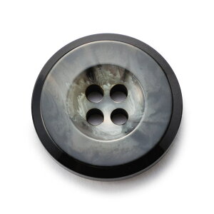 yX[c{^XzX[cR[gp{^ 303C^[{^(COLOR.14_[NO[n) 25mm[1̔]V܃e[[pBX[c{^X̍{^