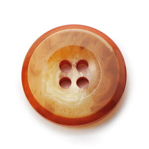 yX[c{^XzX[cR[gp{^ 303C^[{^(COLOR.4CguEn) 25mm[1̔]V܃e[[pBX[c{^X̍{^