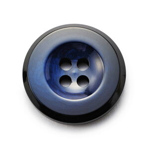 yX[c{^XzX[cWPbgp{^ 303C^[{^(COLOR.417_[NlCr[n) 21mm(20mm21mm{^̎ւ)[1̔]V܃e[[pBX[c{^X̍