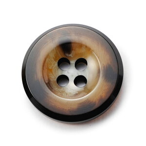 yX[c{^XzX[cWPbgp{^ 303C^[{^(COLOR.8O[n) 21mm(20mm21mm{^̎ւ)[1̔]V܃e[[pBX[c{^X̍{^