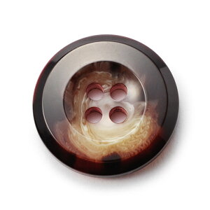 yX[c{^XzX[cWPbgp{^ 303C^[{^(COLOR.9bhubNn) 21mm(20mm21mm{^̎ւ)[1̔]V܃e[[pBX[c{^X̍