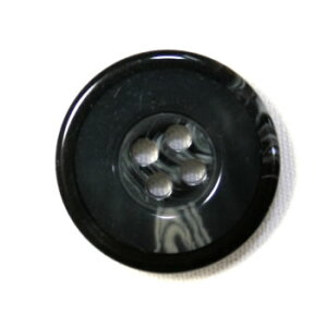 yX[c{^XzX[cR[gp{^315TORAJA(COLOR.09ubNn) 25mm[1̔]V܃e[[pBX[c{^X̍{^