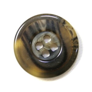 yX[c{^XzX[cR[gp{^315TORAJA(COLOR.47uEn) 25mm[1̔]V܃e[[pBX[c{^X̍{^