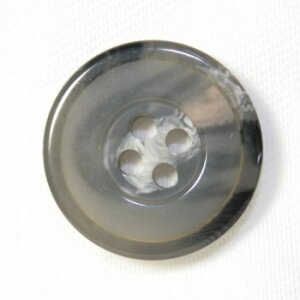 yX[c{^XzX[cWPbgp{^315TORAJA(COLOR.94O[n) 21mm(20mm21mm{^̎ւ)[1̔]V܃e[[pBX[c{^X̍{^