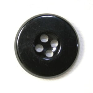 yX[c{^XzX[cWPbgp{^ 818(COLOR.09ubN) 20mm[1̔]V܃e[[pBX[c{^X̍{^