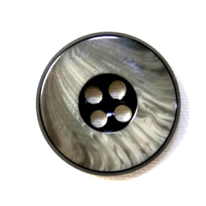 yX[c{^XzX[cWPbgp{^ 818(COLOR.92O[) 15mm amX[cWPbg̑E{^[1̔]V܃e[[pBX[c{^X̍{^