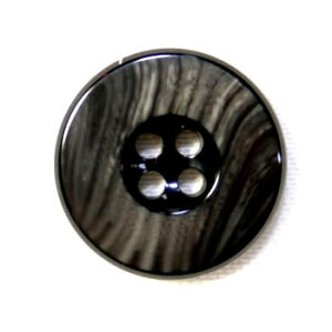 yX[c{^XzX[cWPbgp{^ 818(COLOR.95_[NO[) 15mm amX[cWPbg̑E{^[1̔]V܃e[[pBX[c{^X̍