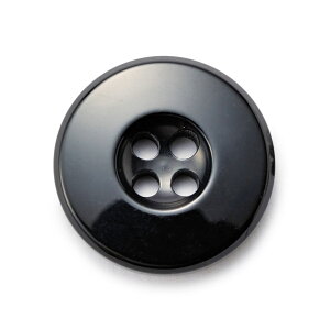 yX[c{^Xz888FLIGHT(COLOR.09ubN) 15mm amX[cWPbg̑E{^