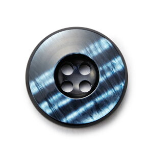 yX[c{^Xz888FLIGHT(COLOR.56u[lCr[n) 20mm[1̔]V܃e[[pBX[c{^X̍{^