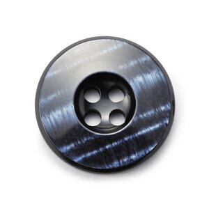 �y�X�[�c�{�^�����X�z888FLIGHT(COLOR.59�l�C�r�[���n) 15mm �a�m���X�[�c�W���P�b�g�̑����E���{�^����[1����̔�]�V�܃e�[���[��p�B�X�[�c�{�^�����X�̍����{�^��