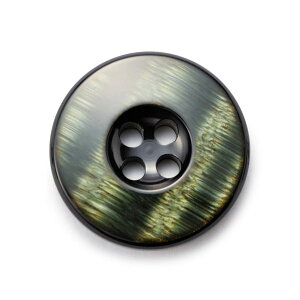 yX[c{^Xz888FLIGHT(COLOR.66O[Όn) 20mm[1̔]V܃e[[pBX[c{^X̍{^