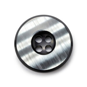 yX[c{^Xz888FLIGHT(COLOR.92CgO[n) 15mm[1̔]V܃e[[pBX[c{^X̍{^