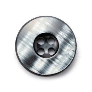 yX[c{^Xz888FLIGHT(COLOR.95O[n) 20mm[1̔]V܃e[[pBX[c{^X̍{^