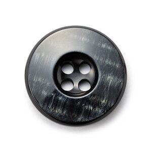 yX[c{^Xz888FLIGHT(COLOR.98_[NO[n) 15mm[1̔]V܃e[[pBX[c{^X̍{^