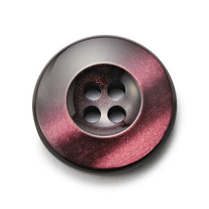 yX[c{^Xz898BOTTONE(COLOR.28Cn) 15mm amX[cWPbg̑E{^[1̔]V܃e[[pBX[c{^X̍{^