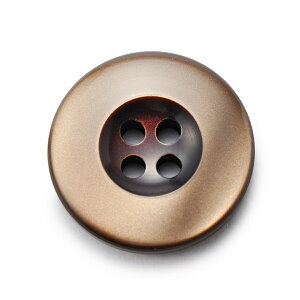 yX[c{^Xz898BOTTONE(COLOR.45uEn) 15mm amX[cWPbg̑E{^[1̔]V܃e[[pBX[c{^X̍{^