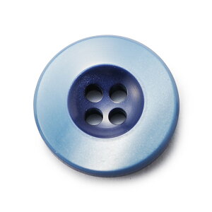 yX[c{^Xz898BOTTONE(COLOR.55u[n) 15mm amX[cWPbg̑E{^[1̔]V܃e[[pBX[c{^X̍{^