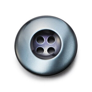 yX[c{^Xz898BOTTONE(COLOR.56lCr[n) 15mm amX[cWPbg̑E{^[1̔]V܃e[[pBX[c{^X̍{^