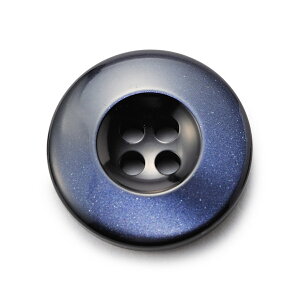 yX[c{^Xz898BOTTONE(COLOR.57lCr[n) 20mm[1̔]V܃e[[pBX[c{^X̍{^